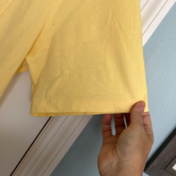 Men’s Vineyard Vine t shirt - Picture 3 of 6